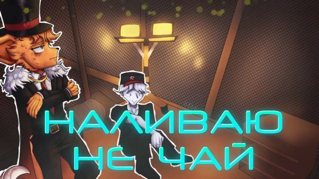 ? СТРИМ, ИГРАЕМ В ROBLOX ЗАЛЕТАЙ ИГРАЕМ С ПОДПИСЧИКАМИ ТИПА ИНТЕРЕСНО | РОБЛОКС STREAM смотреть онлайн