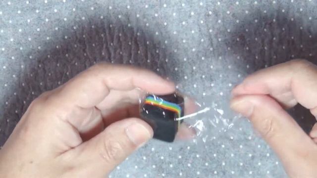 超小型アクションカメラ SQ11 MINI DV 開封してみた！！人柱企画第3弾 смотреть онлайн