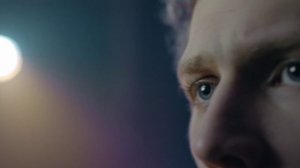 Утраченное полотно. Тизер