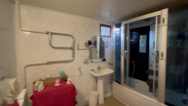Продажа дома в городе Сочи. смотреть онлайн