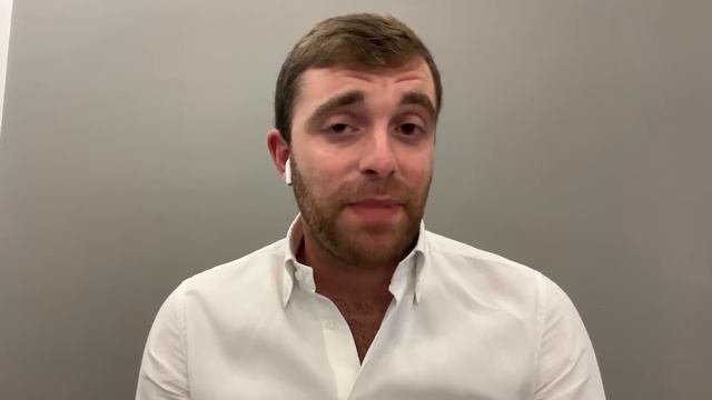 ? CAICEDO HERE WE GO! NEYMAR, LUKAKU, CANCELO: ALL THE TRUTH смотреть онлайн