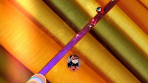 Поздравление мальчика  с 12 летием