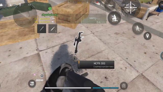 warzone mobile update|варзон мобайл обновление смотреть онлайн