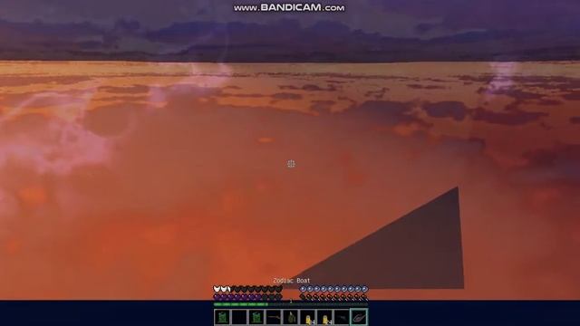 День,"Д" в майнкрафт #1 смотреть онлайн