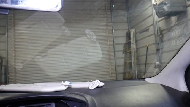 FORD FOCUS MK3 PASSENGER SIDE A PILLAR TRIM COVER REMOVAL REPLACEMENT смотреть онлайн