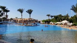 Prima Life Makadi 5* Hurghada Egypt; Хургада Египет
