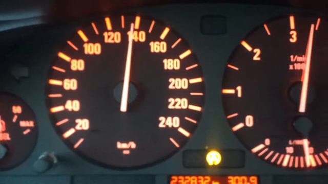 90-160 2.5d смотреть онлайн