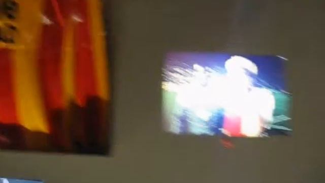 Stadium Ajax Amsterdam ArenA ...HQ... incl. MUSEUM смотреть онлайн