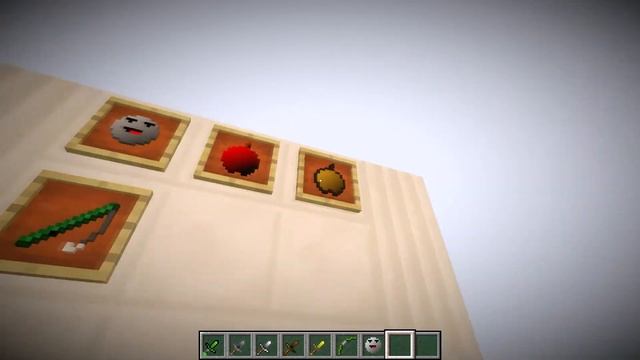 nuke 16x texture pack :) смотреть онлайн