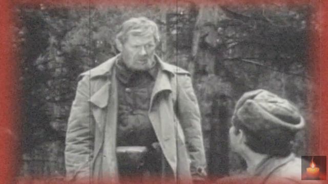 Нет неизвестных солдат смотреть онлайн