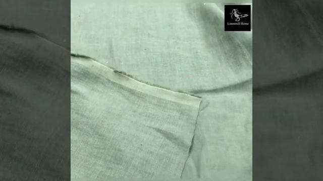 150 СМ. УМЯГЧЕННАЯ ЛЬНЯНАЯ ТКАНЬ ДЛЯ ОДЕЖДЫ ЖУХЛАЯ ТРАВА смотреть онлайн