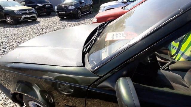 Дешево и сердито. смотреть онлайн