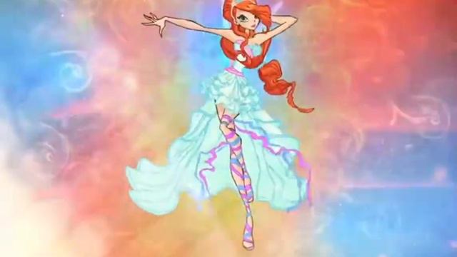 Мини клип Винкс Блум Солнце Монако!🧡🧚♀️🔥🏖️🌊☀️✨Clip_winx winx winxclub Bloom (Фея_Искусства) смотреть онлайн