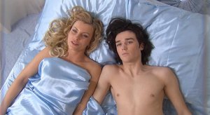 Снежная королева (2006)