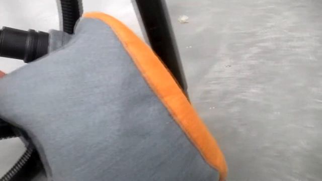 Обзор торцовочно-усовочной пилы (sliding mitre saw) AEG PS 216L смотреть онлайн