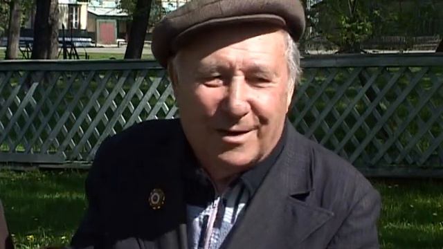 Мысовая. Видео ВСЖД. 2007 год смотреть онлайн