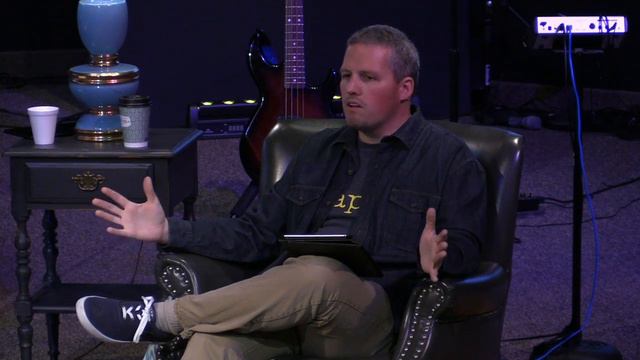Timber Lake Christian Church Live Stream смотреть онлайн