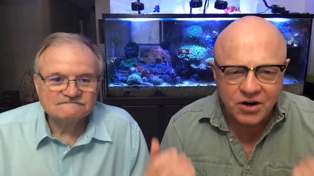 Paranormal Activity On Nefarious Movie Set?!