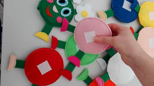 Купить обучающая игрушка для детей. Елза Чех смотреть онлайн