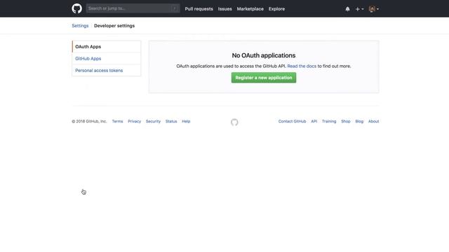 LambdaTest + GitHub Integration?| One-Click Bug Logging | LambdaTest Integrations смотреть онлайн