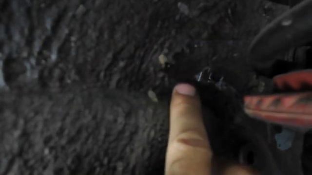 Приехало новое днище на ВАЗ 2108 смотреть онлайн