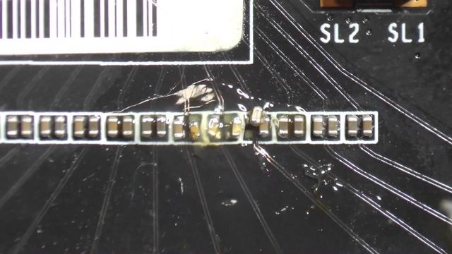 Palit GTX1650 Monitorga Tasvir Bermayapti | Palit GTX1650 Не выдает изображение на монитор