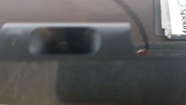Harman/Kardon ENCHANT 1300 | Demo Sound Test смотреть онлайн