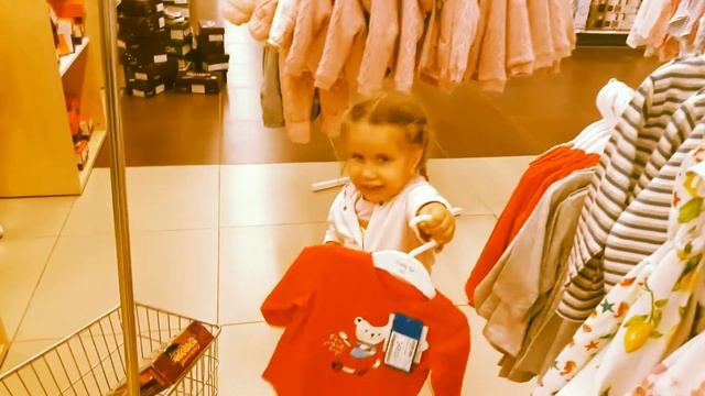 Поздравление для сестры с днем рождения. смотреть онлайн