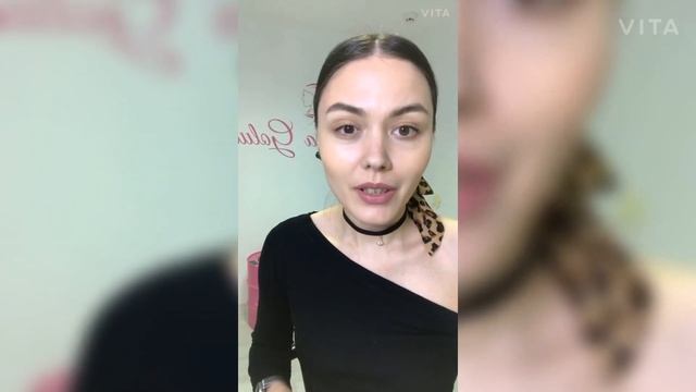 Макияж ?, обзор косметики, научу делать макияж быстро и не дорого смотреть онлайн