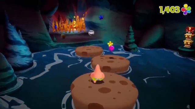 PlayStation's Best & Easiest Platinums of 2020 - The Trophy Awards смотреть онлайн