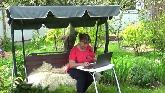 Топ 1 Средство от муравьёв и слизней. Как избавиться от вредителей сада. Незаменимый ЭКОКИЛЛЕР смотреть онлайн