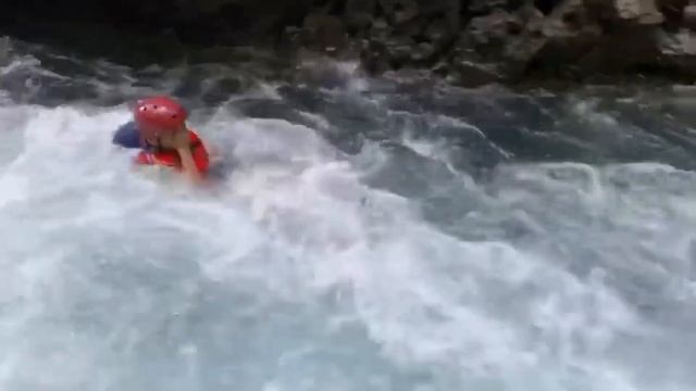 Hidden paradise in west java Indonesia смотреть онлайн