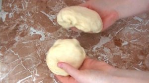 Если у Вас Остались Солёные Грибы и Вам Жалко Их Выбросить. Есть Вкуснейшее Решение Испеките  Пирог