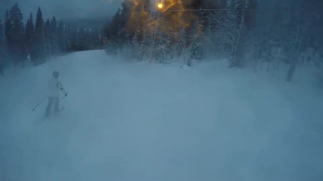 Ukkohalla 2017 смотреть онлайн