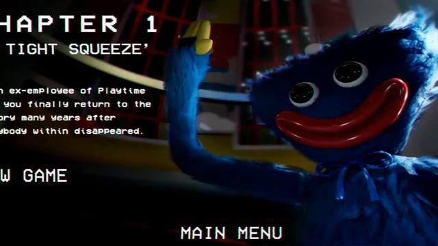 poppy seeds смотреть онлайн