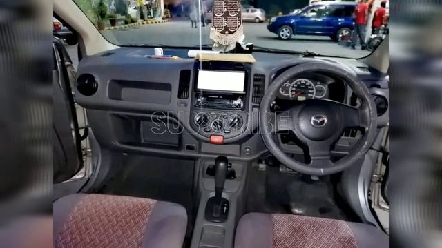 Used nissan ad van 2007 model details price & for sale смотреть онлайн