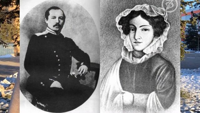 Литературная гостиная| Я пришёл к тебе с приветом| Афанасий Фет смотреть онлайн