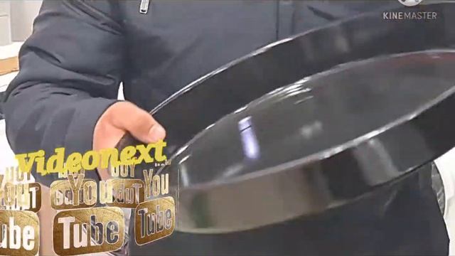 Qaysi duxovka yaxshi? Uzbek duxovkalari haqida tushuncha. смотреть онлайн