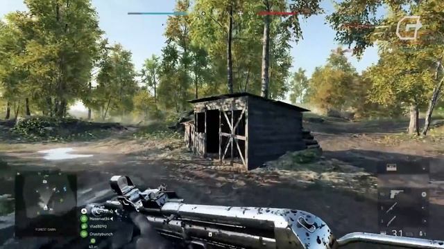 ПОВЕСТОЧКА, ЧТО ЖЕ ТЫ НАДЕЛАЛА? смотреть онлайн