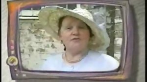 Я всегда с собой беру видеокамеру