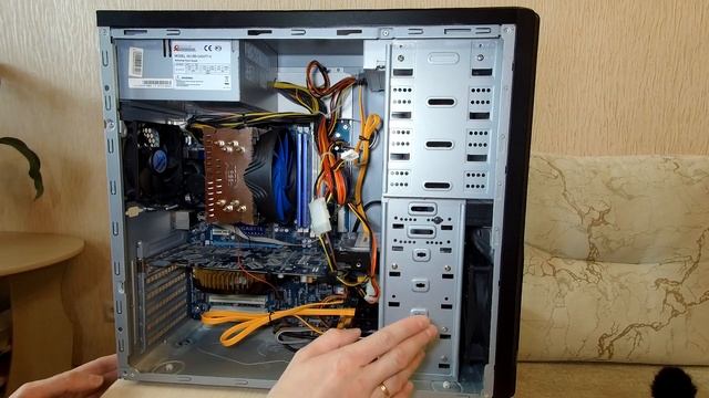 Секреты Творческой Профессиональности