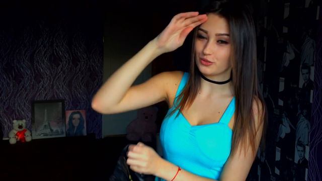 HAUL: ОСЕННИЕ ПОКУПКИ С ПРИМЕРКОЙ | Я ОДЕВАЮСЬ В СЕКОНД-ХЕНДЕ? | КАТЯ ГЛУЩЕНКО смотреть онлайн