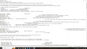 Как сделать своё оружие в GMOD?