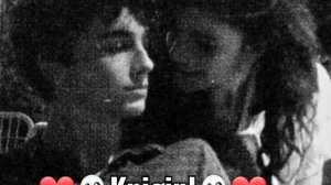 цыганские песни 2023 для настроения