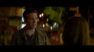 Любовь без обязательств | Sleeping with Other People | 2015