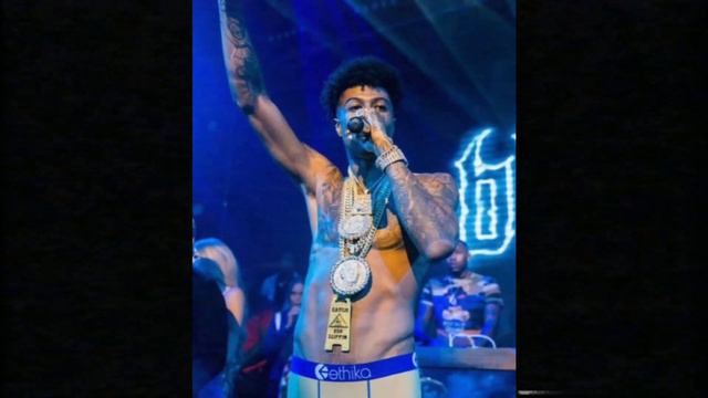 [FREE] Blueface x 1Takejay Type Beat - "Outta Gang" | O SIDE MAFIA Type Beat смотреть онлайн