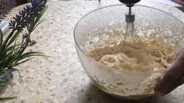 Дизайн Интерьера