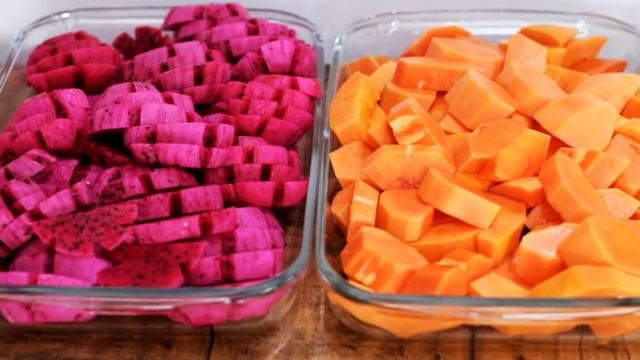 Ретрит ВЕРНИСЬ ДРУГИМ на Бали, март 2017 смотреть онлайн