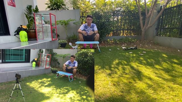 ไมค์ไลฟ์สด iphone สายยาว 3.6 เมตร ไมค์หนีบปกเสื้อ หัวlightning смотреть онлайн