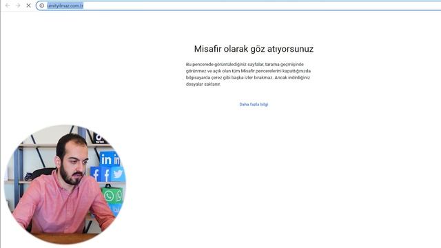 Yandex Konum Ekleme Nasıl Yapılır? - Yandex Harita Kayıt смотреть онлайн